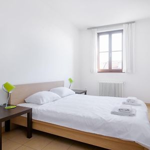 Studio Appartement